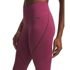 Discount UNDER ARMOUR Vanish Seamless - Women's Training Leggings