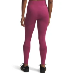 Discount UNDER ARMOUR Vanish Seamless - Women's Training Leggings