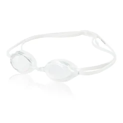 Best SPEEDO Vanquisher 2.0 - Junior Swimming Goggles 104