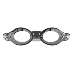 SPEEDO Vanquisher 3.0 Mirrored - Adult Swimming Goggles 09951