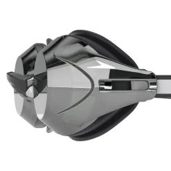 SPEEDO Vanquisher 3.0 Mirrored - Adult Swimming Goggles 09951