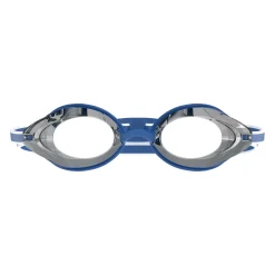 SPEEDO Vanquisher 3.0 Mirrored - Adult Swimming Goggles 15036