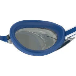 SPEEDO Vanquisher 3.0 Mirrored - Adult Swimming Goggles 15036