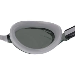 Clearance SPEEDO Vanquisher 3.0 Mirrored - Junior Swimming Goggles 17823