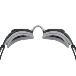 Clearance SPEEDO Vanquisher 3.0 Mirrored - Junior Swimming Goggles 17823