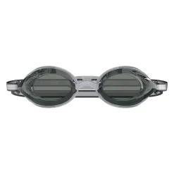 Clearance SPEEDO Vanquisher 3.0 Mirrored - Junior Swimming Goggles 17823