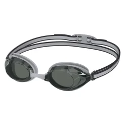Clearance SPEEDO Vanquisher 3.0 Mirrored - Junior Swimming Goggles 17823