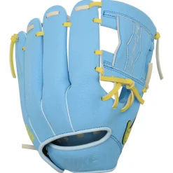 Best NIKE Vapor Acuña FM - Junior Baseball Outfield Glove RHT