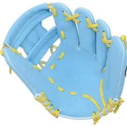 Best NIKE Vapor Acuña FM - Junior Baseball Outfield Glove RHT