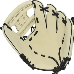 New NIKE Vapor Acuña FM - Junior Baseball Outfield Glove RHT