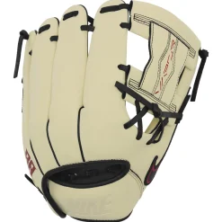 New NIKE Vapor Acuña FM - Junior Baseball Outfield Glove RHT
