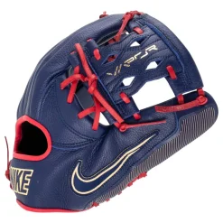 NIKE Baseball And Softball^Vapor FM - Adult Baseball Outfield Glove