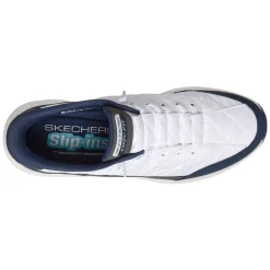 Clearance SKECHERS Vapor Foam - Men's Fashion Shoes