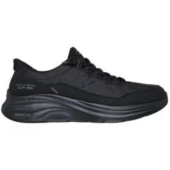 Clearance SKECHERS Vapor Foam - Men's Fashion Shoes