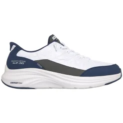Clearance SKECHERS Vapor Foam - Men's Fashion Shoes