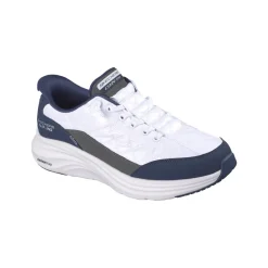Clearance SKECHERS Vapor Foam - Men's Fashion Shoes