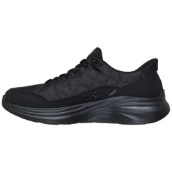 Clearance SKECHERS Vapor Foam - Men's Fashion Shoes