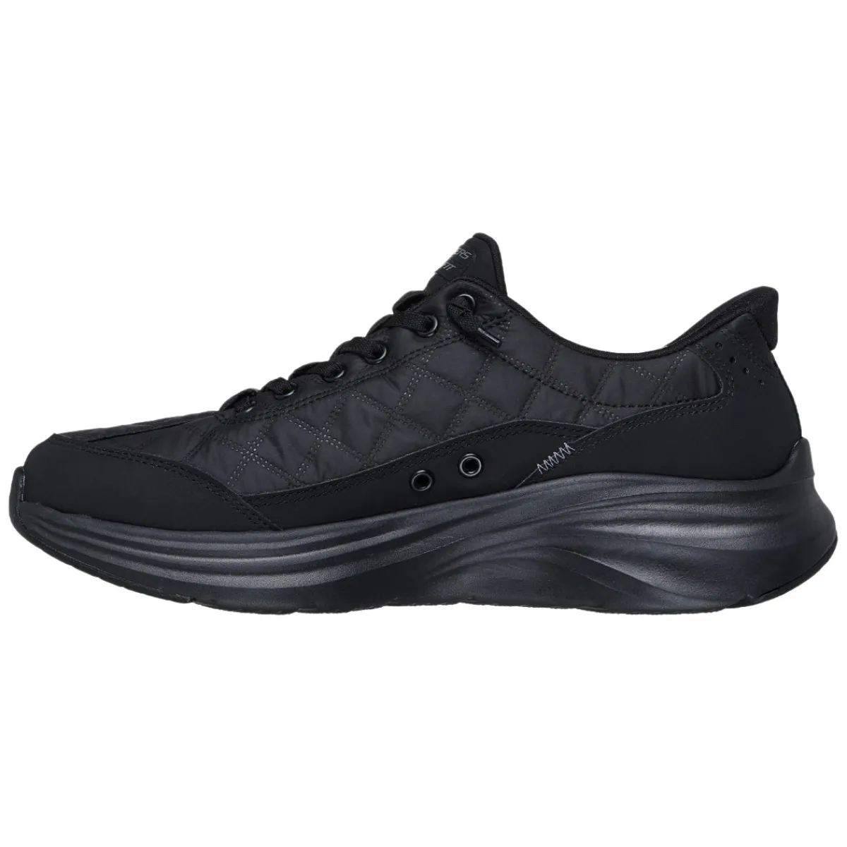 Clearance SKECHERS Vapor Foam - Men's Fashion Shoes