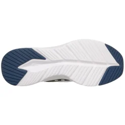 Clearance SKECHERS Vapor Foam - Men's Fashion Shoes