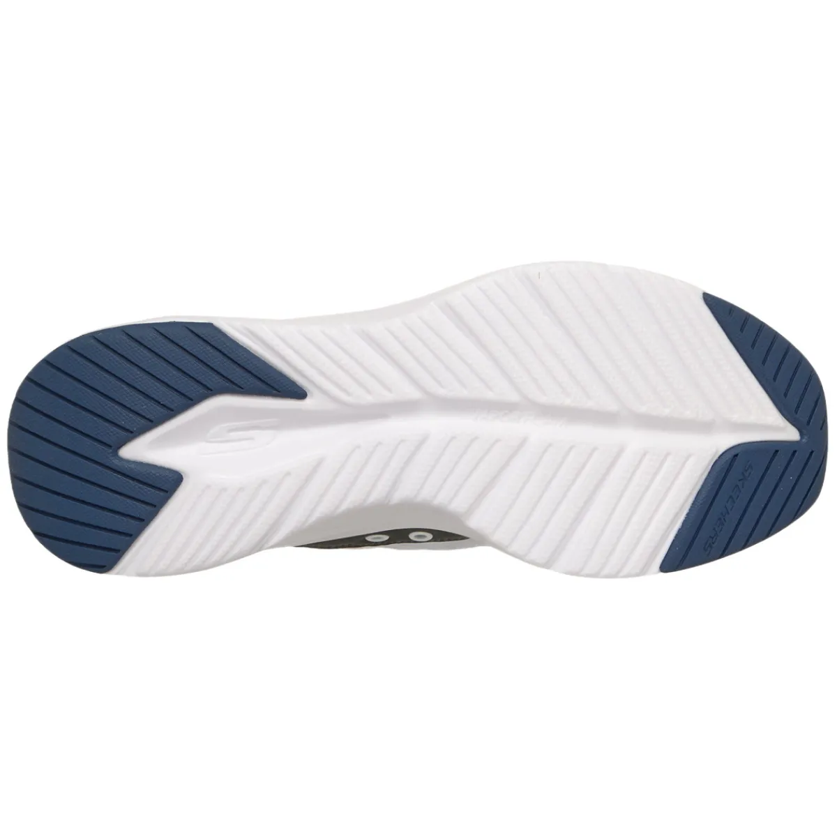 Clearance SKECHERS Vapor Foam - Men's Fashion Shoes