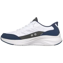 Clearance SKECHERS Vapor Foam - Men's Fashion Shoes