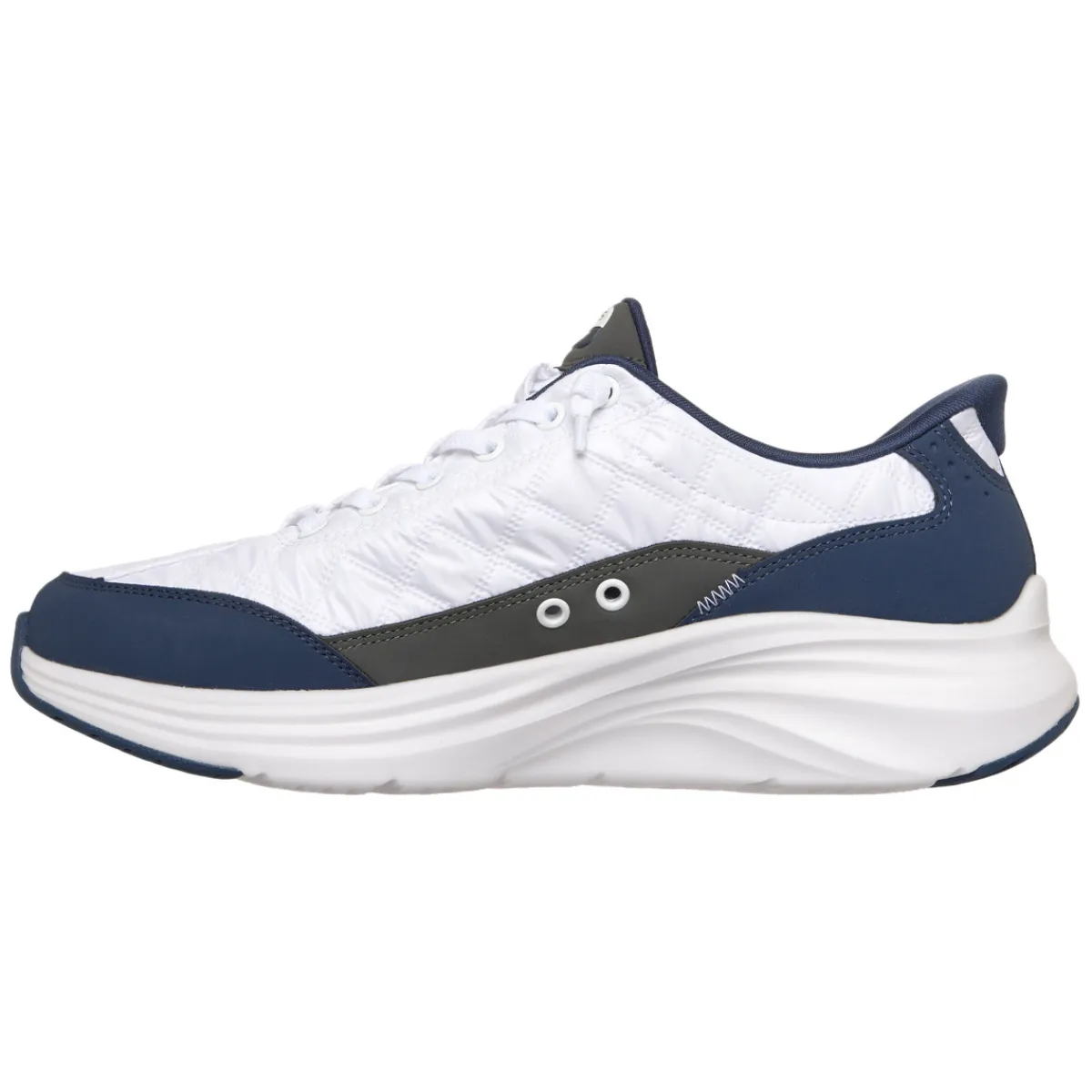 Clearance SKECHERS Vapor Foam - Men's Fashion Shoes