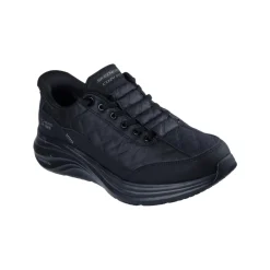 Clearance SKECHERS Vapor Foam - Men's Fashion Shoes