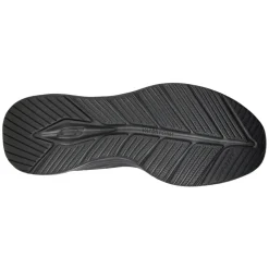 Clearance SKECHERS Vapor Foam - Men's Fashion Shoes