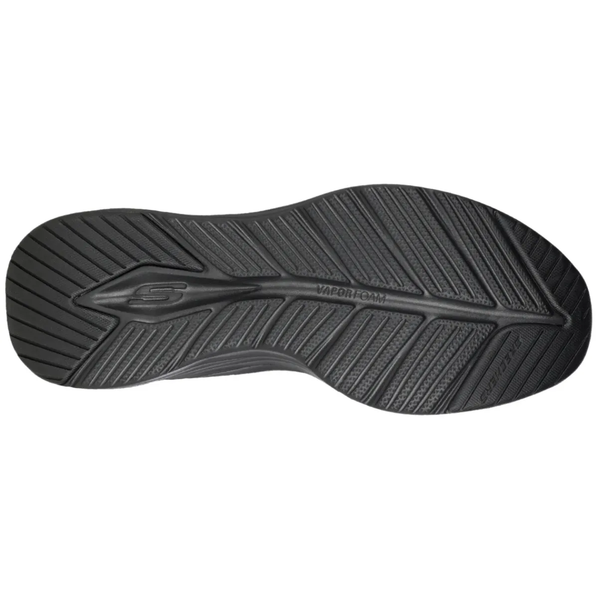 Clearance SKECHERS Vapor Foam - Men's Fashion Shoes