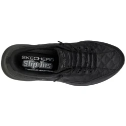 Clearance SKECHERS Vapor Foam - Men's Fashion Shoes