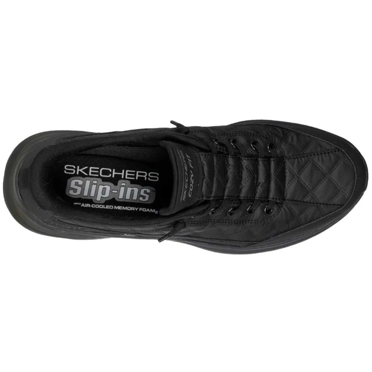 Clearance SKECHERS Vapor Foam - Men's Fashion Shoes