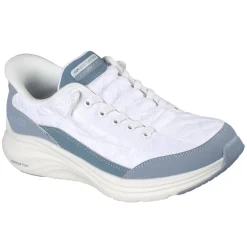 Women SKECHERS Casual Shoes^Vapor Foam - Women's Fashion Shoes