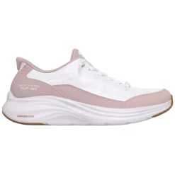 Women SKECHERS Casual Shoes^Vapor Foam - Women's Fashion Shoes