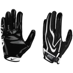 NIKE Football^Vapor Jet 9.0 - Adult Football Gloves