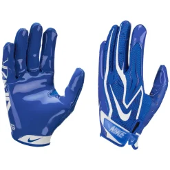 NIKE Football^Vapor Jet 9.0 - Adult Football Gloves