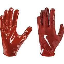 NIKE Football^Vapor Jet 8.0 - Adult Football Gloves