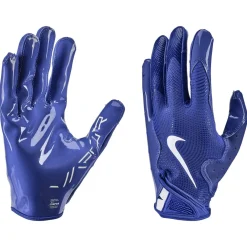 NIKE Football^Vapor Jet 8.0 - Adult Football Gloves