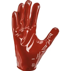 NIKE Football^Vapor Jet 8.0 - Adult Football Gloves