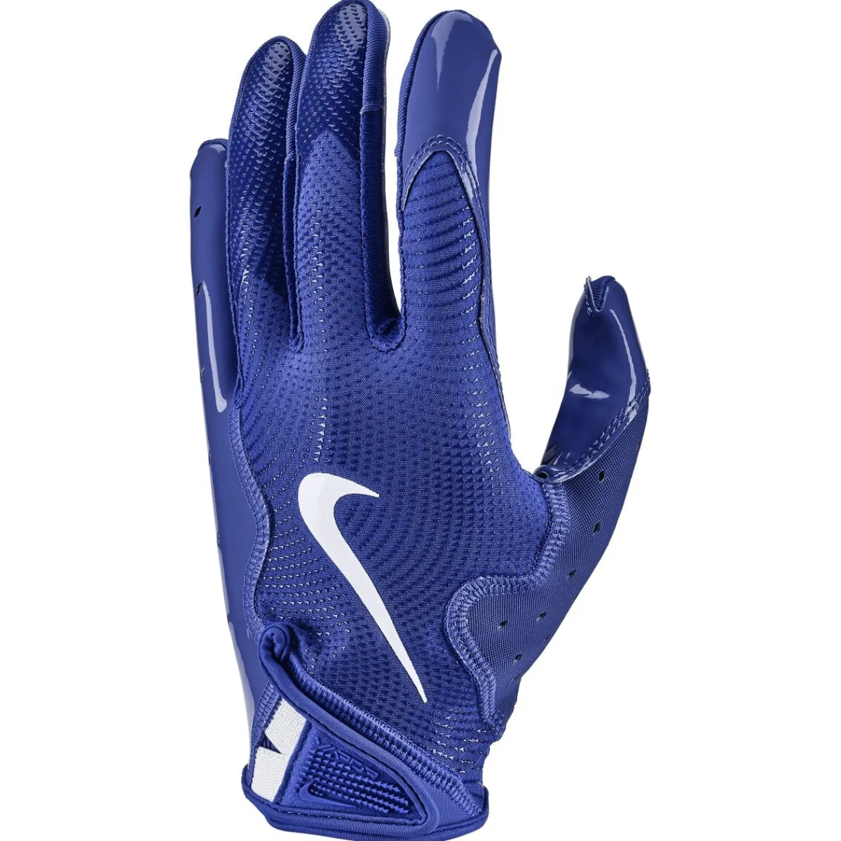 NIKE Football^Vapor Jet 8.0 - Adult Football Gloves