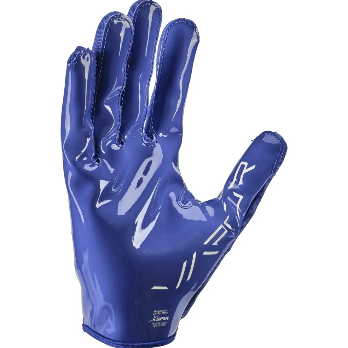 NIKE Football^Vapor Jet 8.0 - Adult Football Gloves