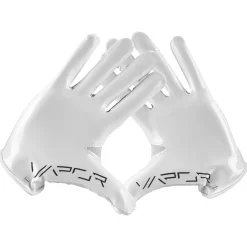 NIKE Football^Vapor Jet 8.0 - Adult Football Gloves