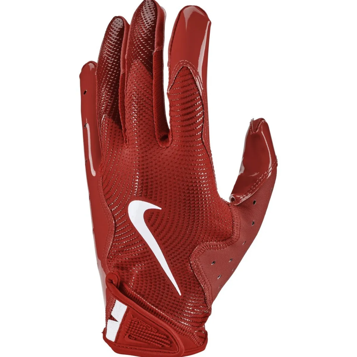NIKE Football^Vapor Jet 8.0 - Adult Football Gloves