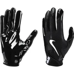 NIKE Football^Vapor Jet 8.0 - Adult Football Gloves