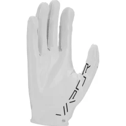 NIKE Football^Vapor Jet 8.0 - Adult Football Gloves