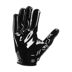 NIKE Football^Vapor Jet 8.0 - Adult Football Gloves
