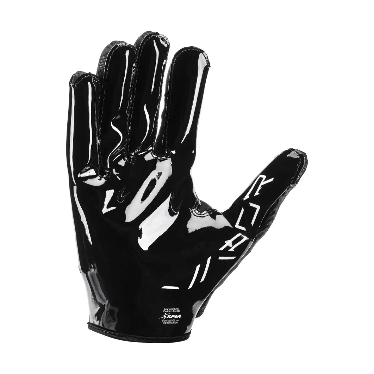 NIKE Football^Vapor Jet 8.0 - Adult Football Gloves