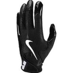 NIKE Football^Vapor Jet 8.0 - Adult Football Gloves
