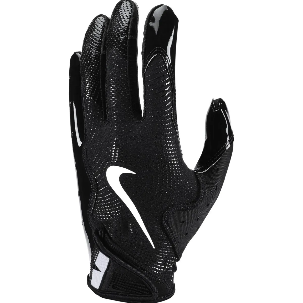 NIKE Football^Vapor Jet 8.0 - Adult Football Gloves