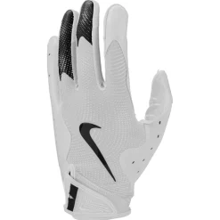 NIKE Football^Vapor Jet 8.0 - Adult Football Gloves