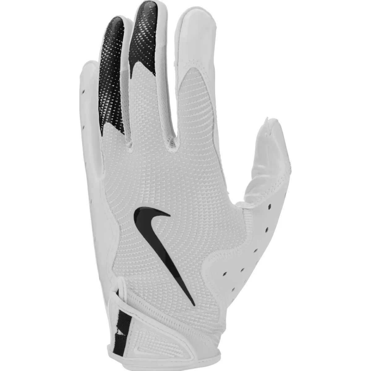 NIKE Football^Vapor Jet 8.0 - Adult Football Gloves